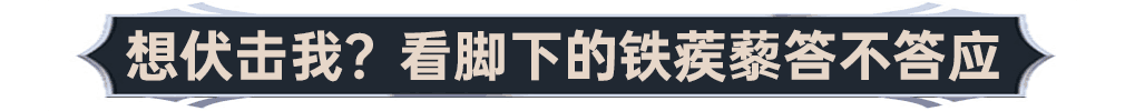 附件1595819887.png