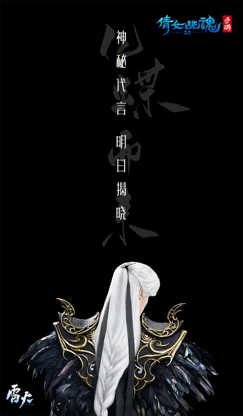 附件1595824080.jpg