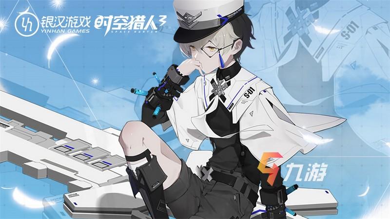 附件1596707475.jpg
