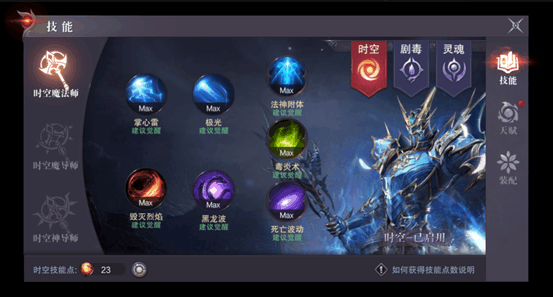 附件1596711002.png