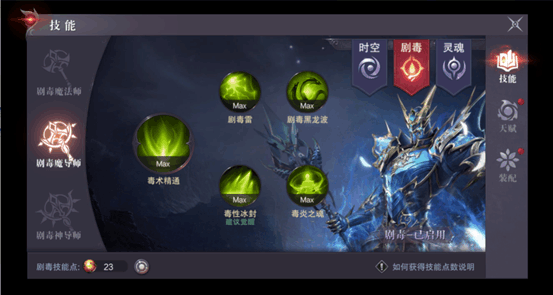 附件1596711003.png