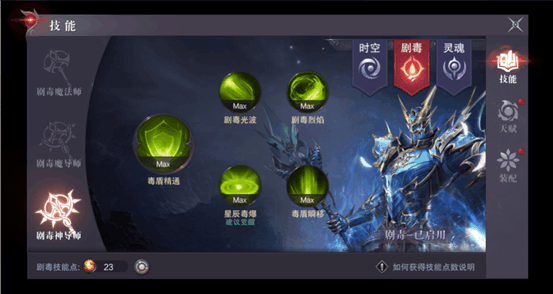 附件1596711004.png
