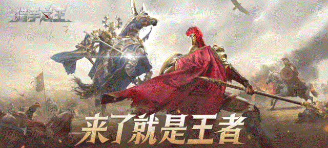 附件1596715973.gif