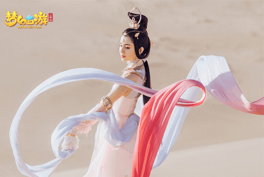 附件1596718227.png