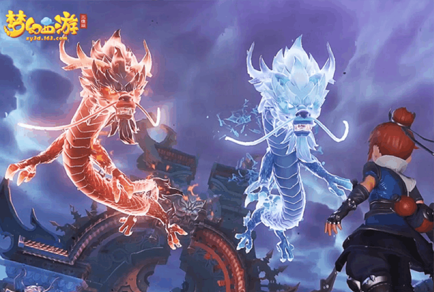 附件1596718246.png