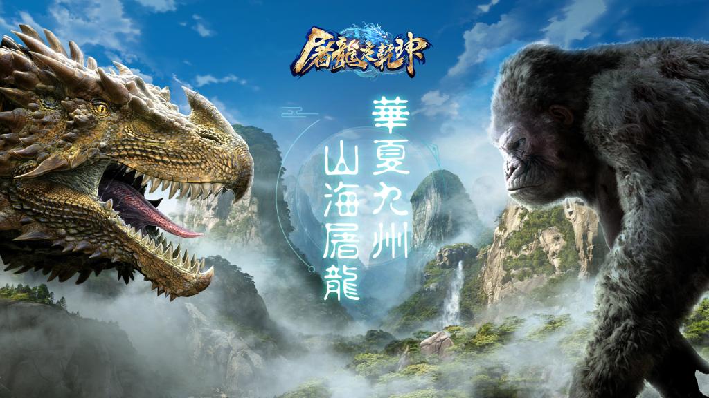 附件1596795073.jpg