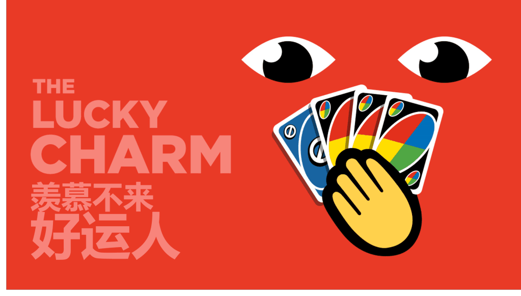 附件1597655183.png