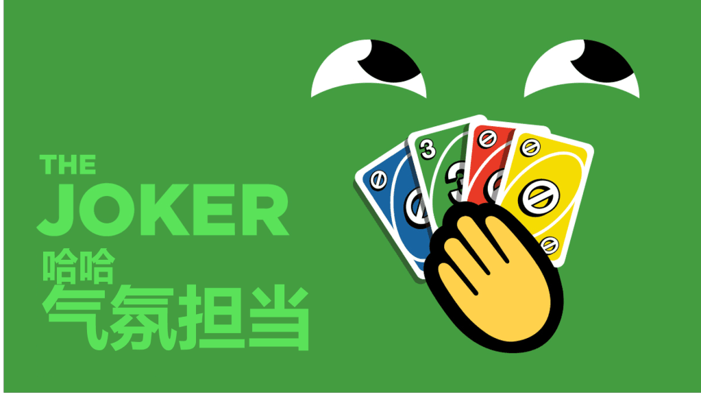 附件1597655191.png