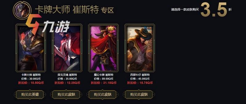 附件1597657831.jpg
