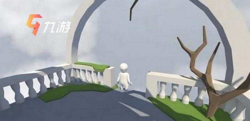 附件1597715115.jpg