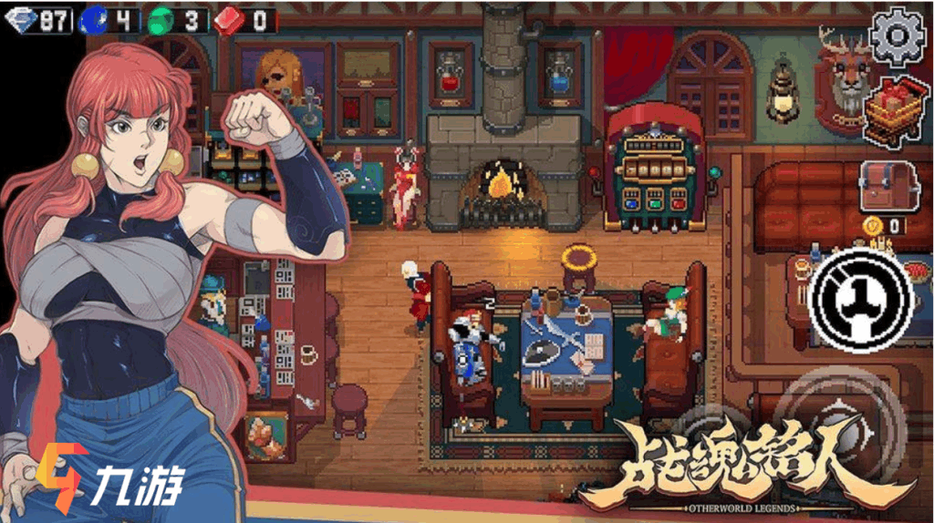 附件1597736602.png