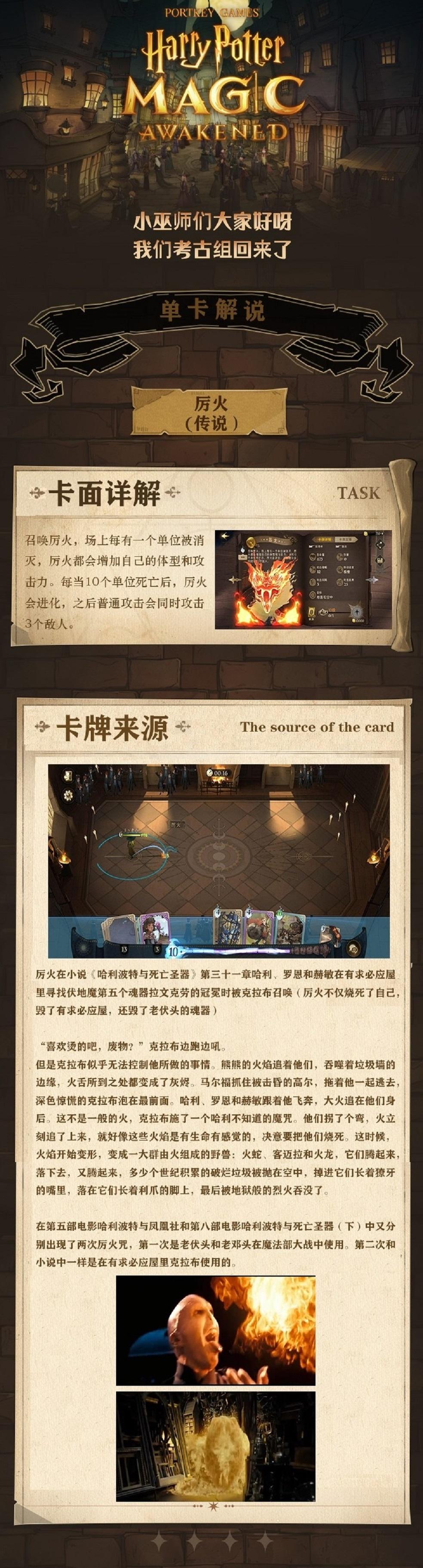 附件1598100771.jpg