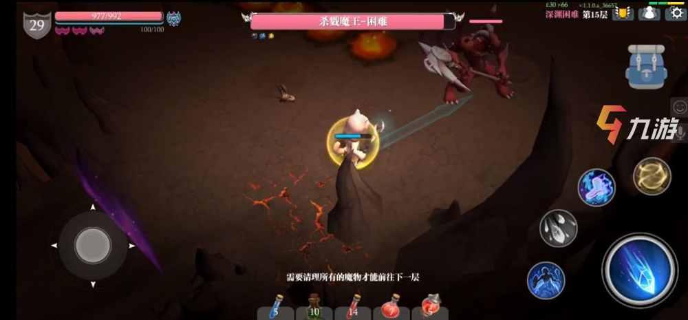 附件1598348879.jpg