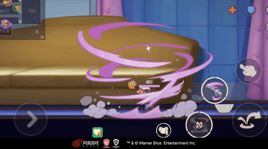 附件1598493837.png