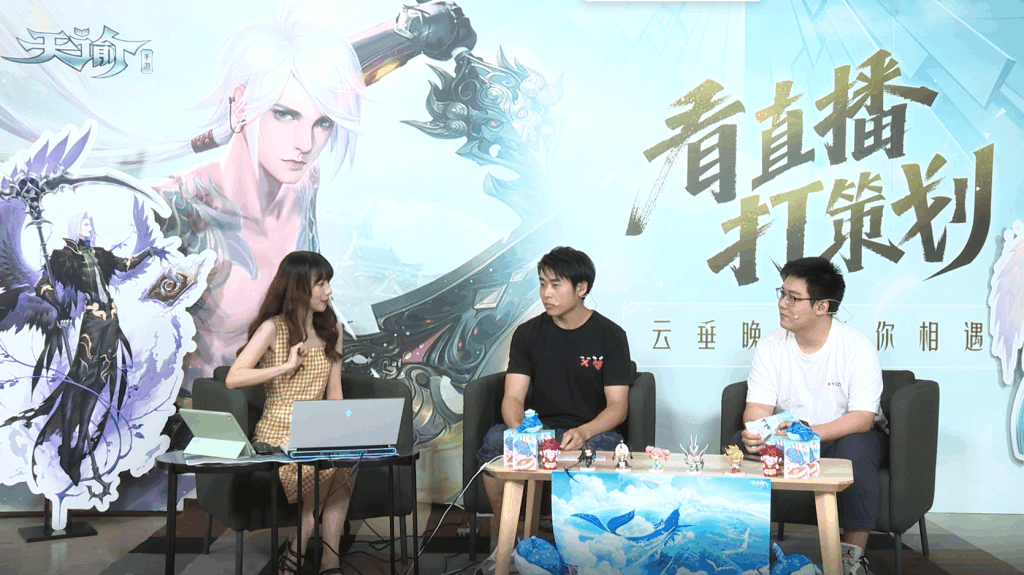 附件1599013267.png