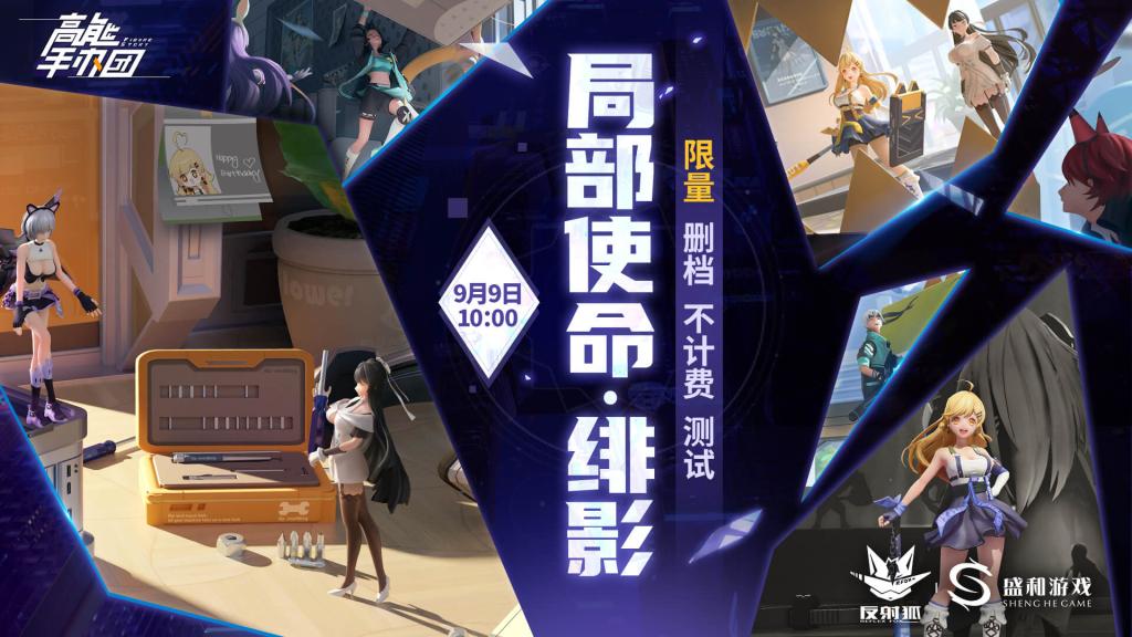 附件1599197093.jpg