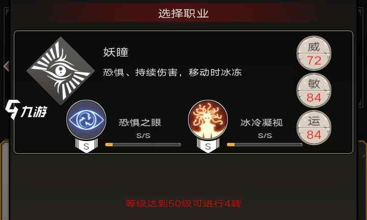 附件1599211306.jpg