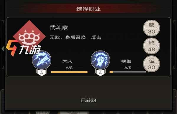 附件1599212085.jpg