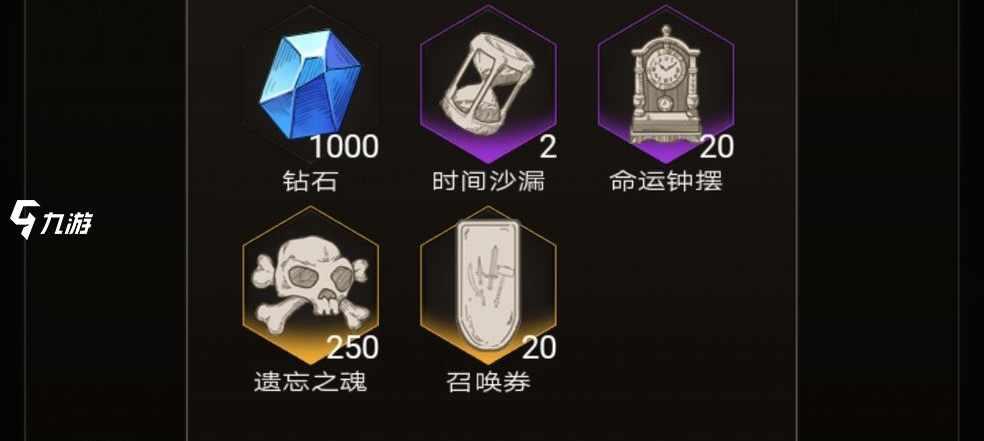 附件1599213211.jpg