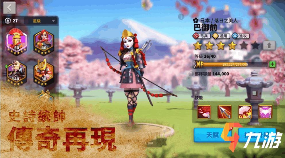 附件1599471538.jpg