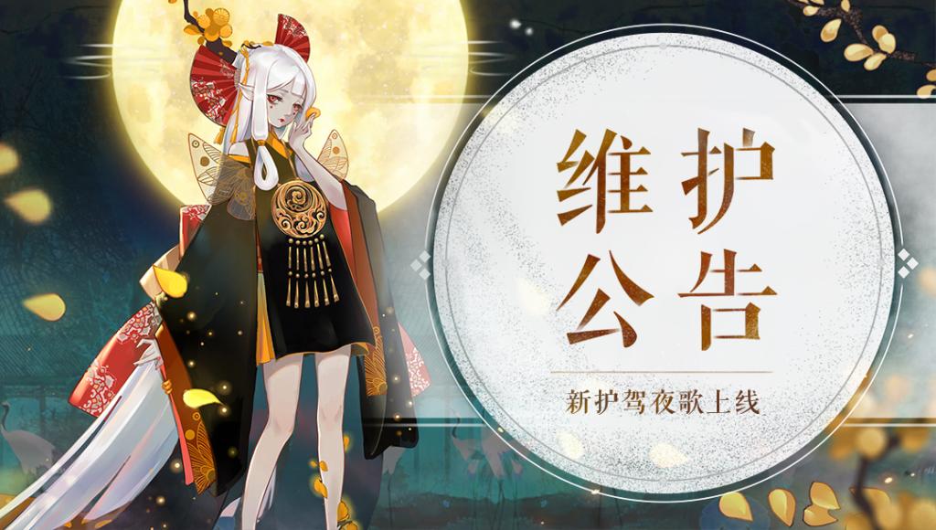 附件1600231848.jpg