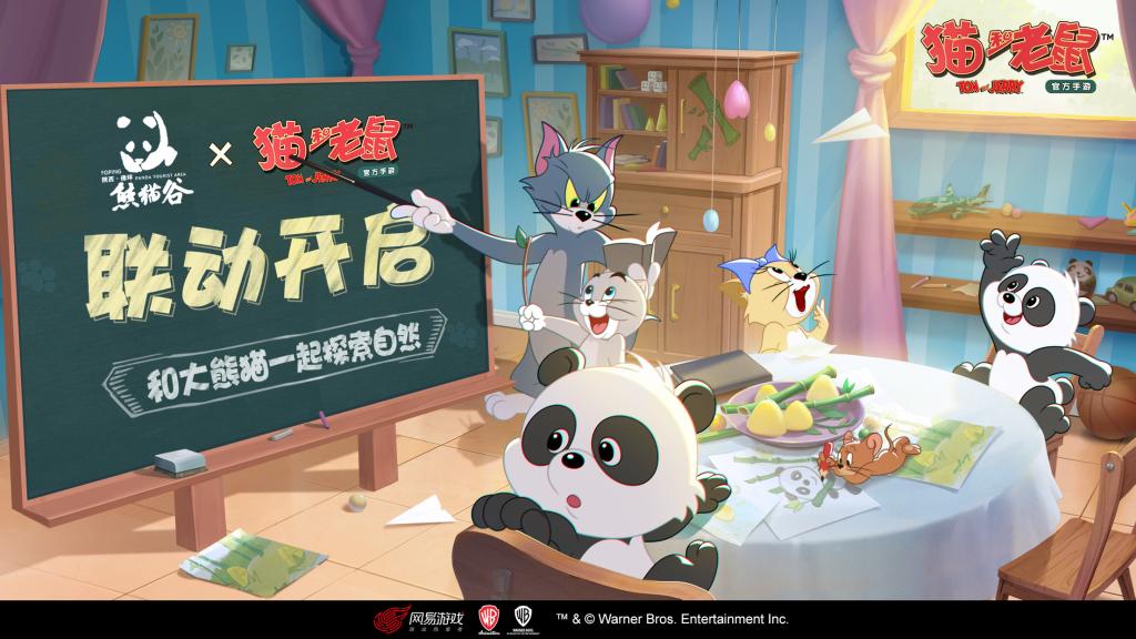 附件1600309351.jpg