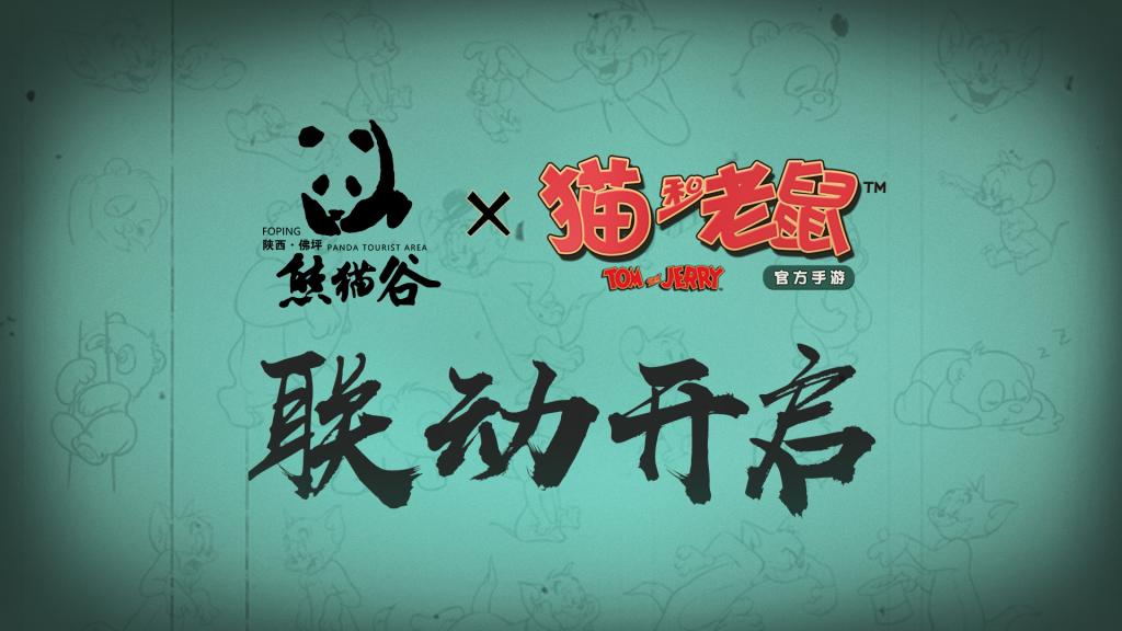 附件1600309356.jpg