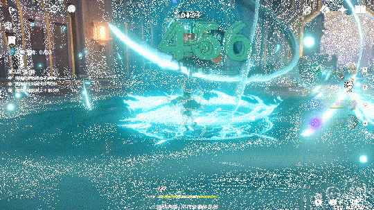 附件1600408933.gif