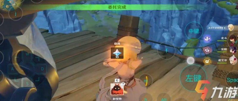 附件1600767126.jpg