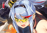 附件1600854496.png