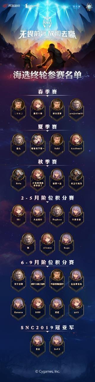 附件1601033111.jpg