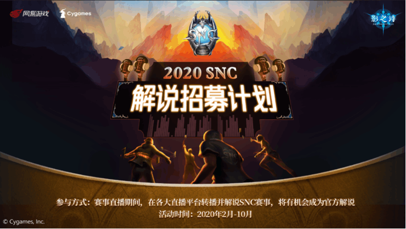 附件1601033136.png
