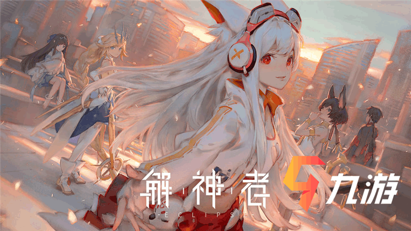 附件1601197364.png