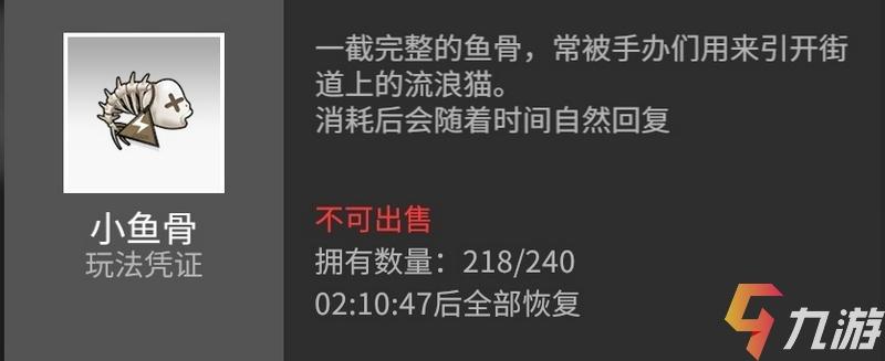 附件1601198010.jpg