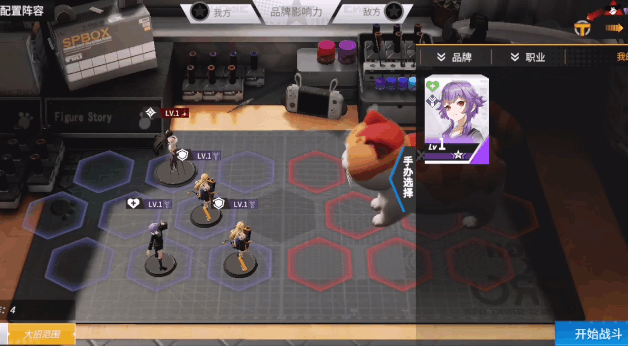 附件1601289360.png