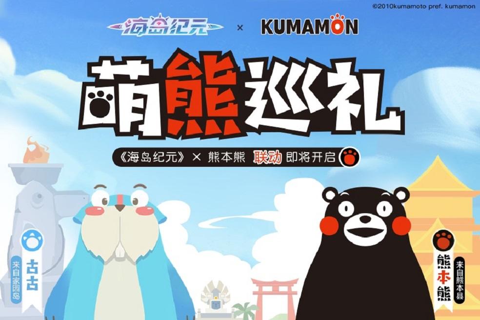 附件1601347586.jpg
