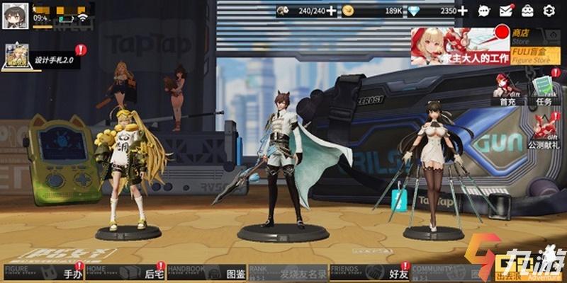 附件1601367182.jpg