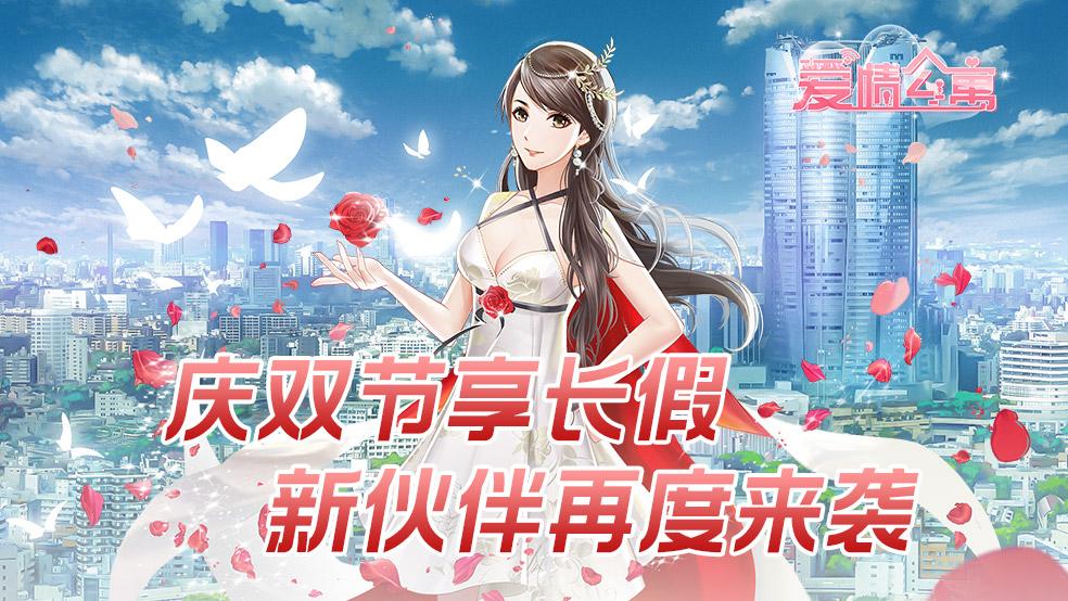 附件1601377218.jpg