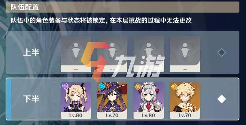 附件1602294327.jpg