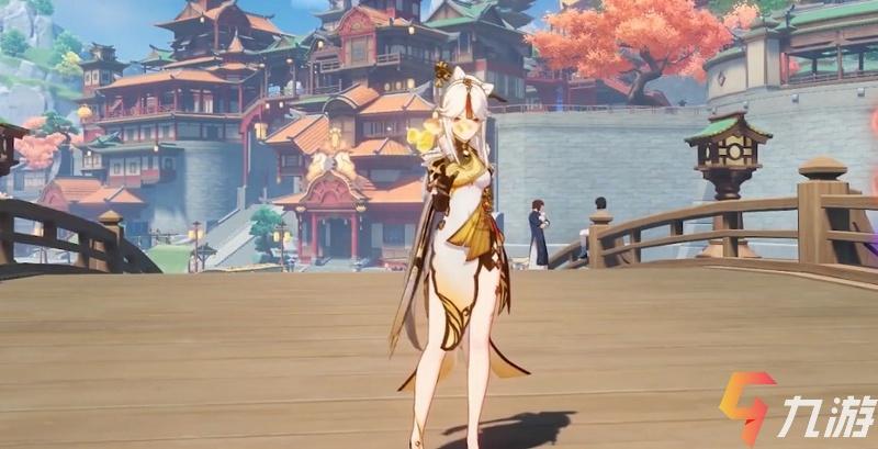 附件1602559933.jpg