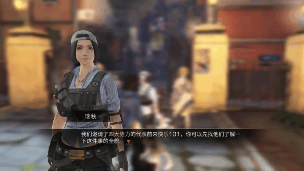 附件1602771029.png