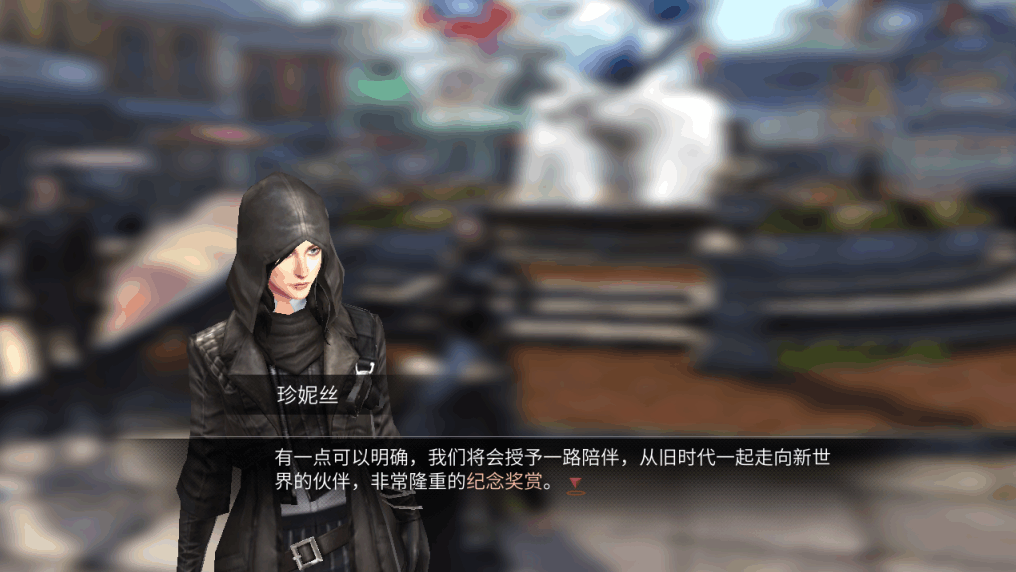 附件1602771053.png