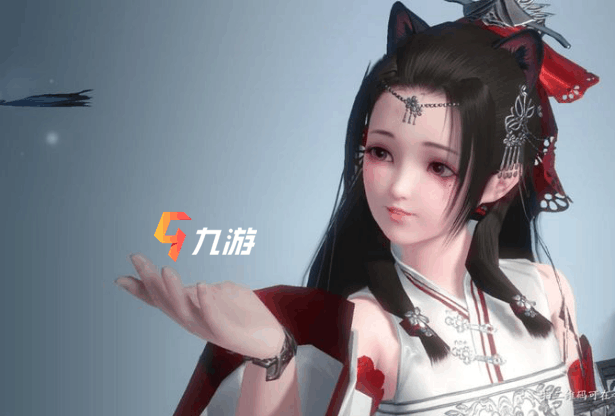 附件1603184441.png