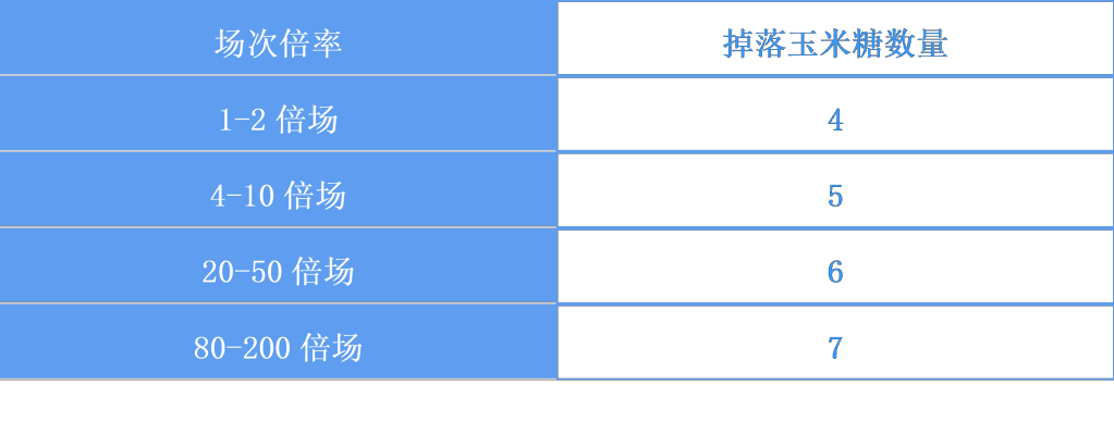 附件1603442482.png