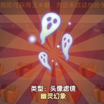 附件1603442485.png
